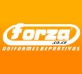 Forza Uniformes Deportivos